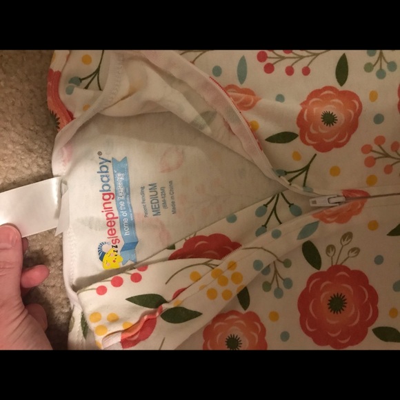 Zipadee Zip - Picture 2 of 2